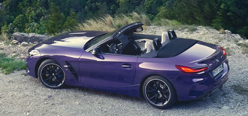 20250625-BMWZ4- (3).png