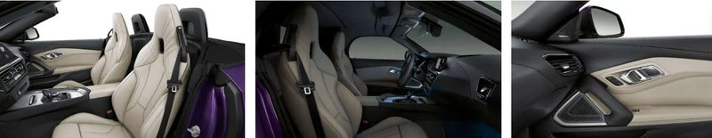 20250625-BMWZ4- (5).png