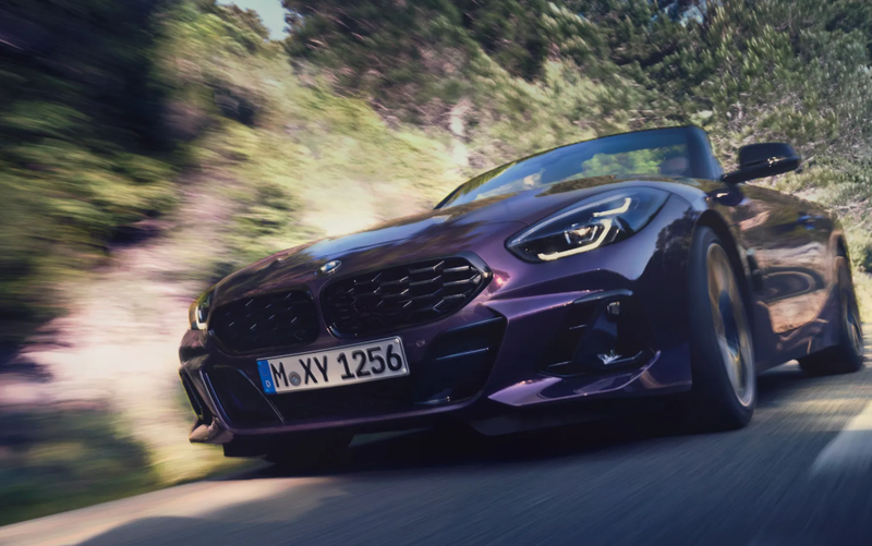 20250625-BMWZ4- (6).png