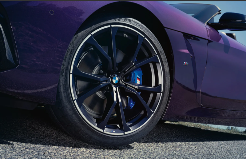 20250625-BMWZ4- (7).png