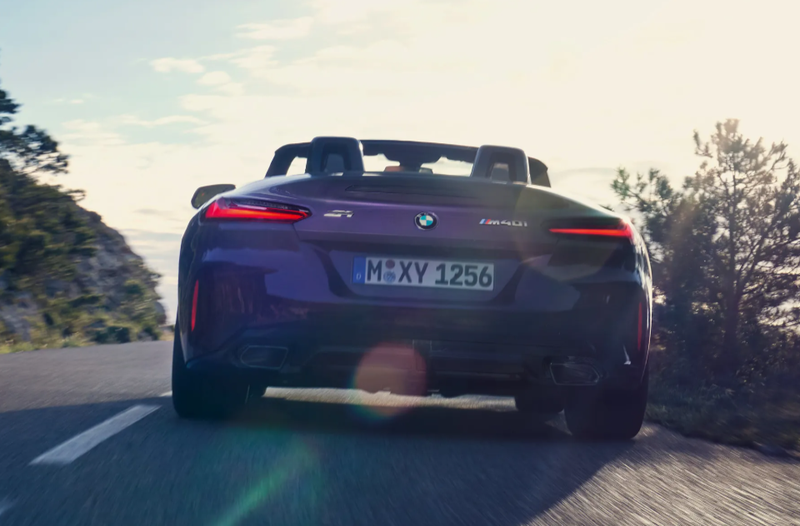 20250625-BMWZ4- (9).png