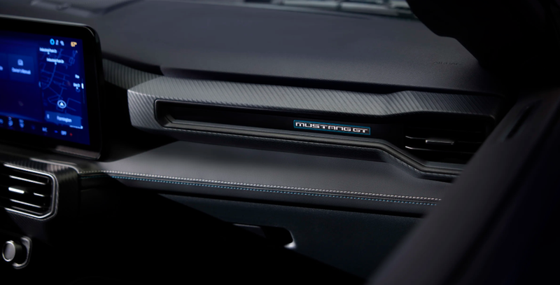 20250625-FORDMUSTANG- (10).png