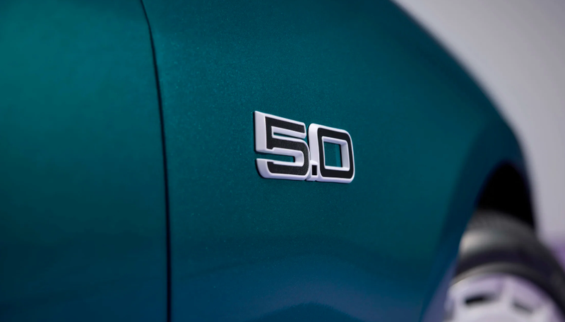 20250625-FORDMUSTANG- (12).png