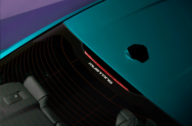 20250625-FORDMUSTANG- (13).png