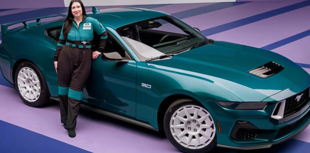 20250625-FORDMUSTANG- (3).png