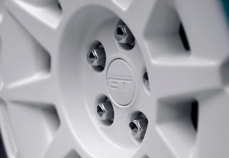 20250625-FORDMUSTANG- (4).png