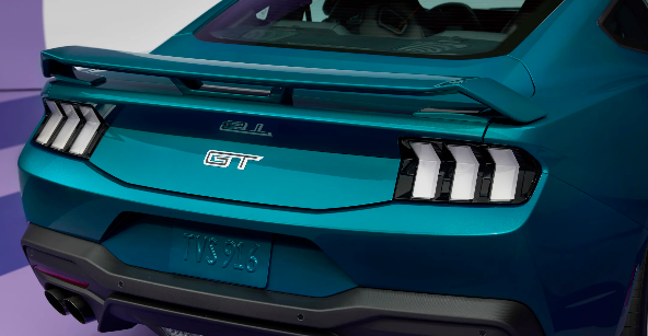 20250625-FORDMUSTANG- (7).png