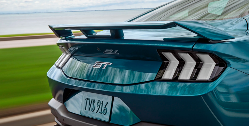 20250625-FORDMUSTANG- (8).png