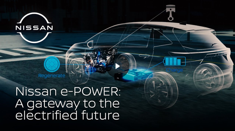 20250625-NISSANEPOWER- (2).png