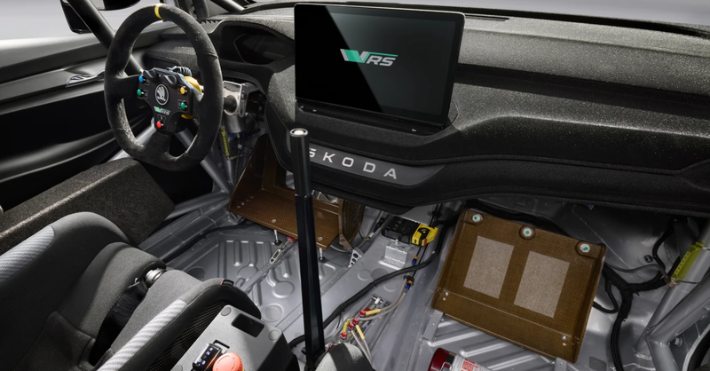 20250625-SKODAENYAQ- (6).png