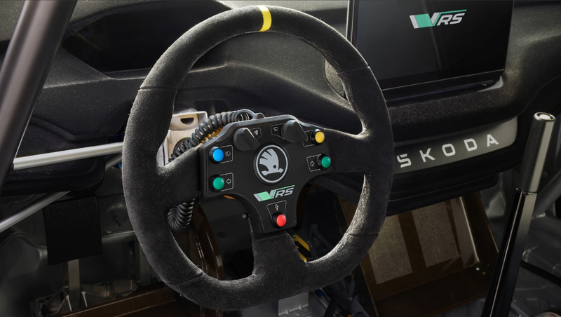 20250625-SKODAENYAQ- (9).png
