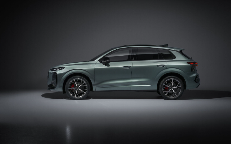 20250625_Audi Q3 (1).png
