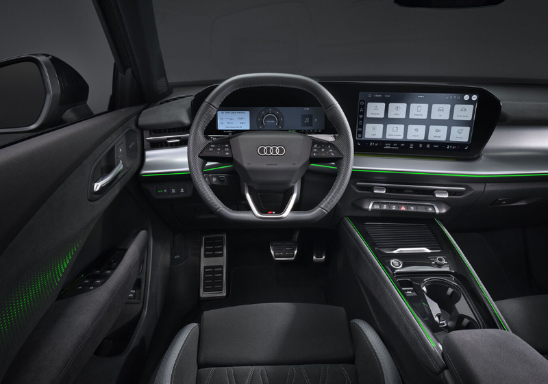 20250625_Audi Q3 (11).png