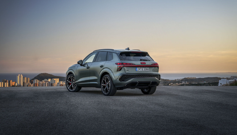 20250625_Audi Q3 (2).png