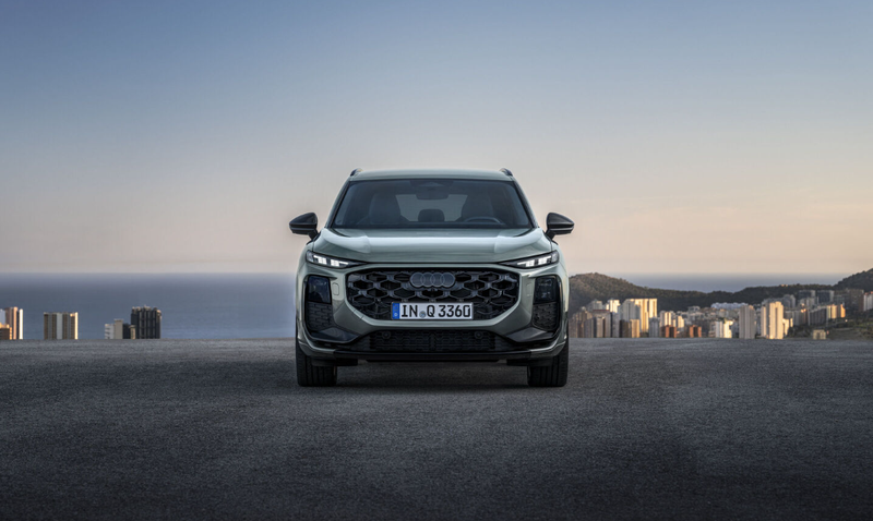 20250625_Audi Q3 (3).png