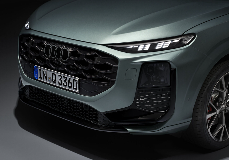 20250625_Audi Q3 (4).png