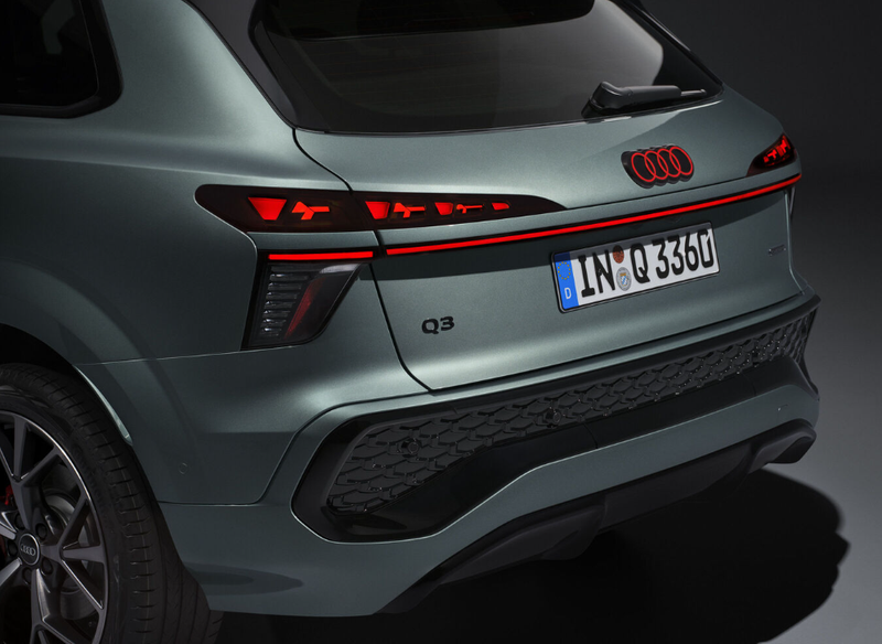 20250625_Audi Q3 (5).png
