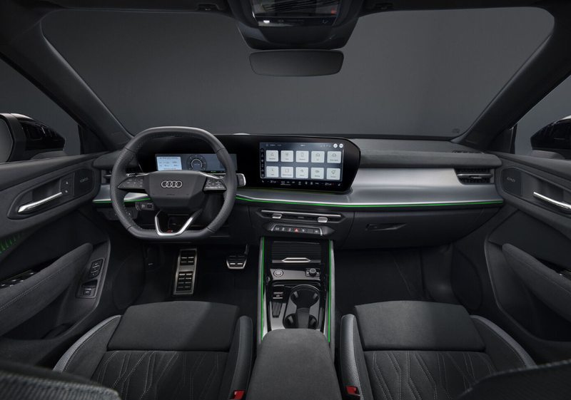20250625_Audi Q3 (6).png