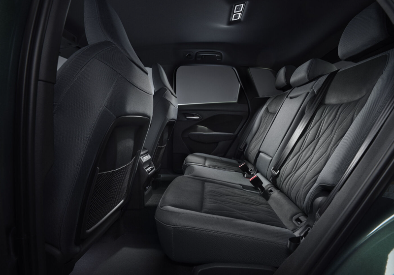 20250625_Audi Q3 (8).png