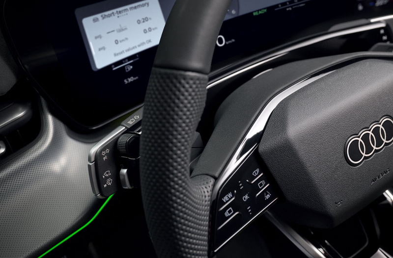 20250625_Audi Q3 (9).png