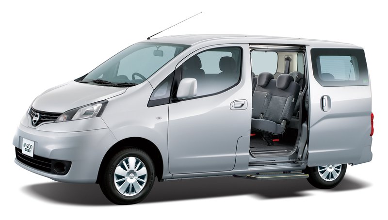 20250625_Nissan NV200 Vanette MyRoom (1).jpg