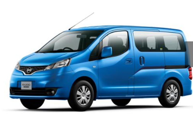20250625_Nissan NV200 Vanette MyRoom (1).png