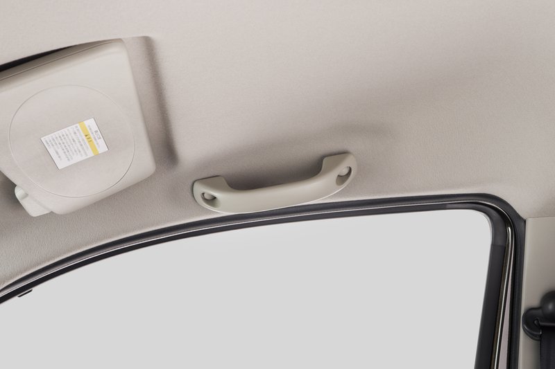 20250625_Nissan NV200 Vanette MyRoom (2).jpg