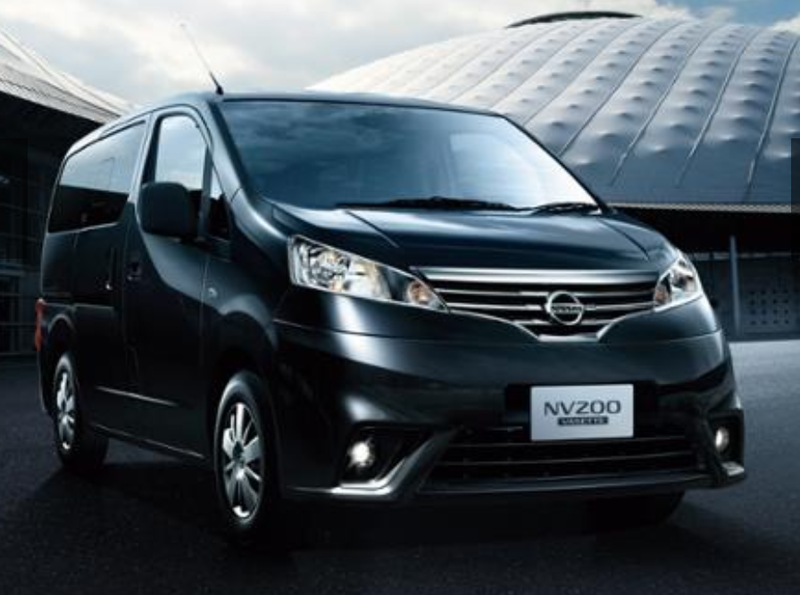 20250625_Nissan NV200 Vanette MyRoom (2).png