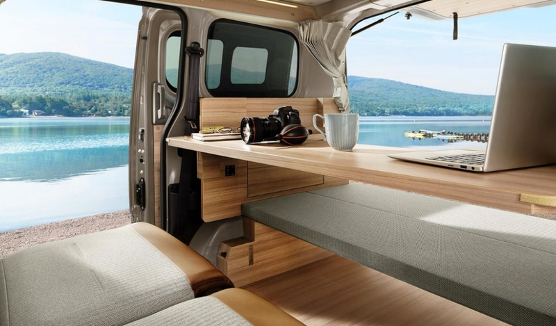 20250625_Nissan NV200 Vanette MyRoom (3).png