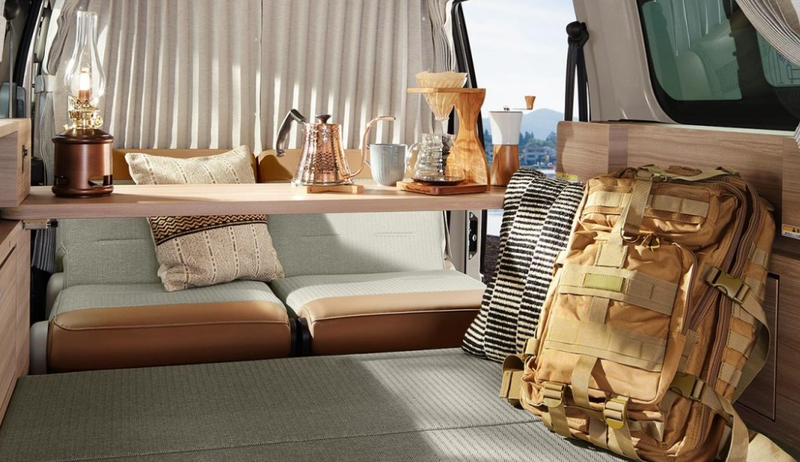 20250625_Nissan NV200 Vanette MyRoom (5).png