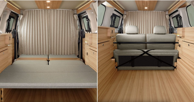 20250625_Nissan NV200 Vanette MyRoom (6).png