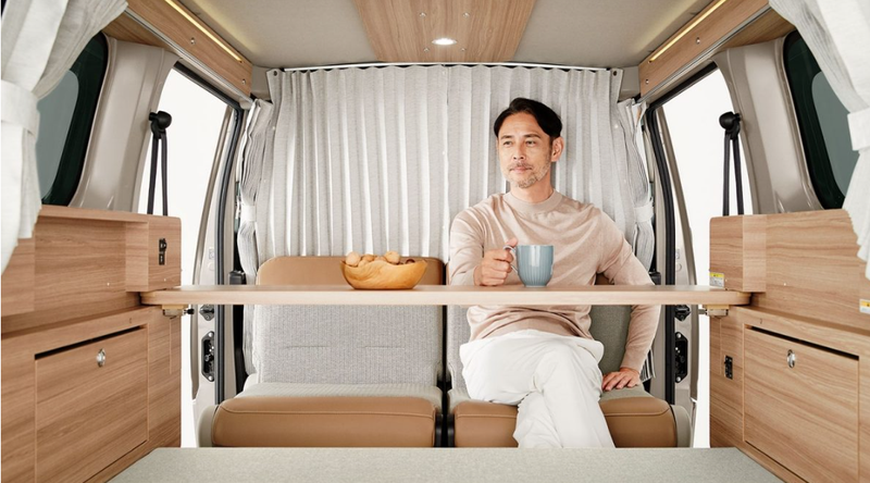 20250625_Nissan NV200 Vanette MyRoom (7).png