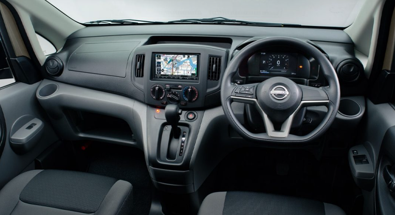 20250625_Nissan NV200 Vanette MyRoom (8).png