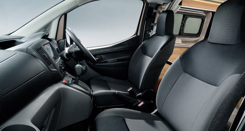 20250625_Nissan NV200 Vanette MyRoom (9).png
