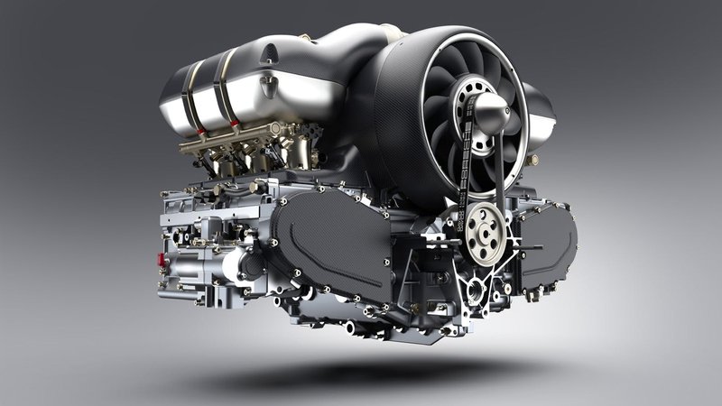 20250625_car engine.jpg