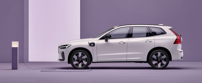 20250626Volvo XC60_02.jpg