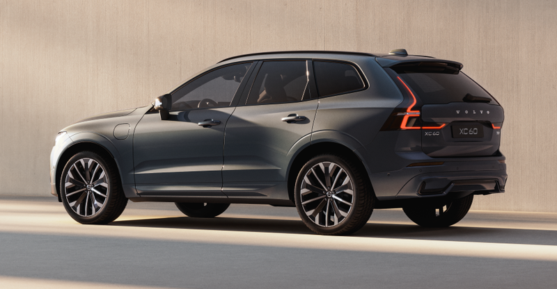 20250626Volvo XC60_05.png