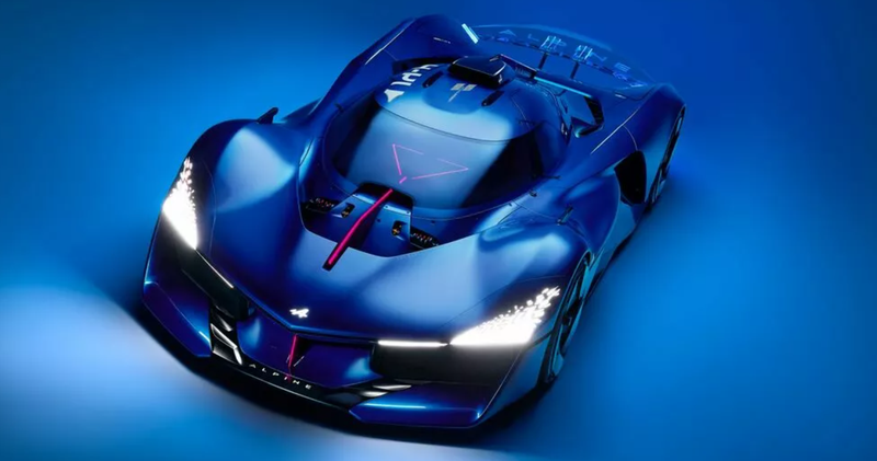 20250626_Alpine_ (1).png