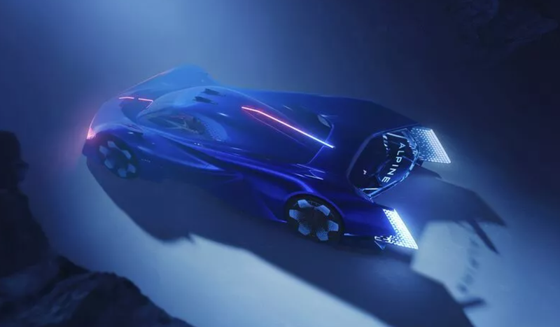 20250626_Alpine_ (2).png