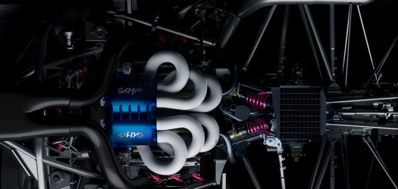 20250626_Alpine_ (3).png