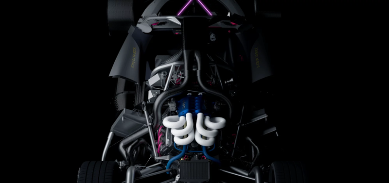 20250626_Alpine_ (5).png