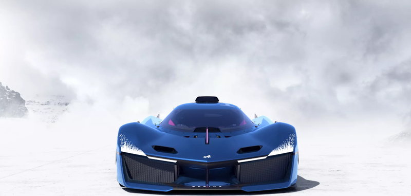 20250626_Alpine_ (8).png