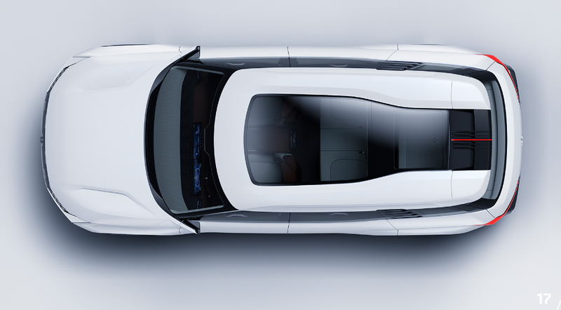 20250626_Mitsubishi DST Concept_ (15).png