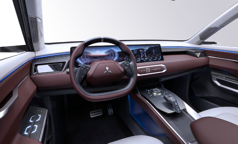 20250626_Mitsubishi DST Concept_ (18).png