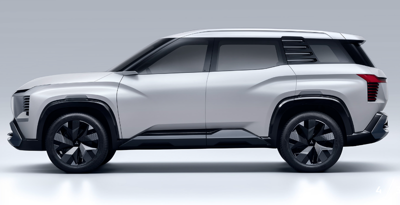 20250626_Mitsubishi DST Concept_ (2).png