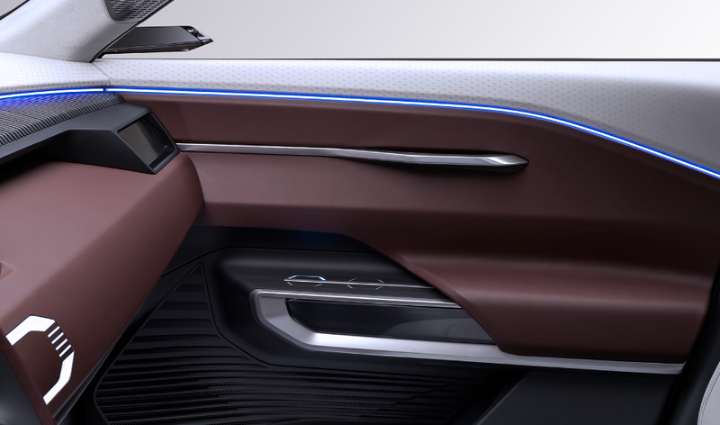 20250626_Mitsubishi DST Concept_ (20).png