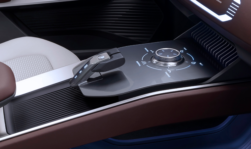 20250626_Mitsubishi DST Concept_ (21).png
