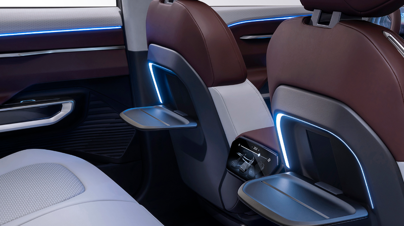 20250626_Mitsubishi DST Concept_ (22).png