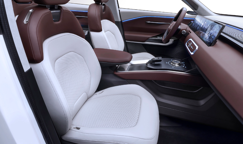 20250626_Mitsubishi DST Concept_ (23).png