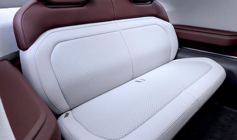 20250626_Mitsubishi DST Concept_ (25).png